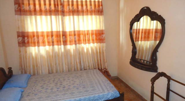 Okren view hotel
