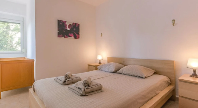 Stunning Villa in Moraira With Swimming Pool, Забронировать Вилла Бизнес-отели Бениса, 4* 5*