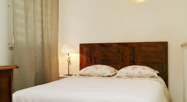 Les Appartements de Champagne, Prenota Appartamento Appartamenti a Aquitania, Appartamento