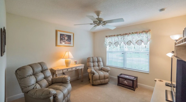 Gayle Mill Drive 1384 by White Pelican VR, Buchen Sie Hotel The Villages 