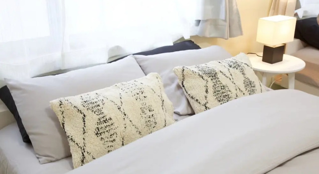 Zeneraru Haitsu Sakaemachi 2F, Prenota Appartamento Naha Okinawa