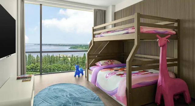 Sheraton Kunshan Dianshan Lake, Foglalás Szálloda Szucsou (Jiangsu) 