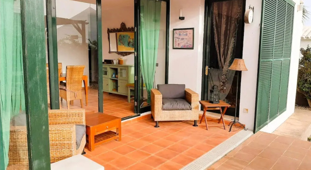 Anana Binisafua Villa With a Pool by the sea, Buchen Sie Villa Binisafua Menorca