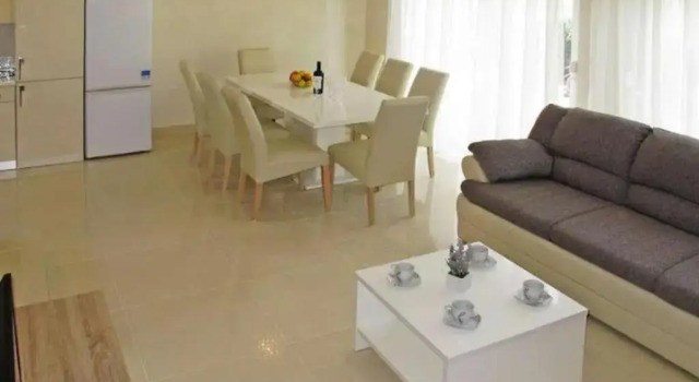 Apartment Zadar 3
