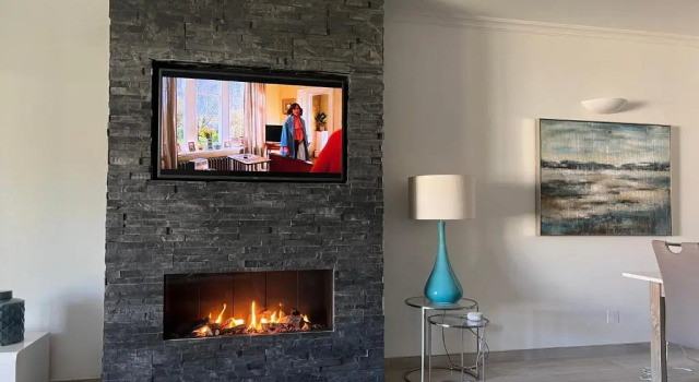 Апартаменты Vila Sol, Apartment 468