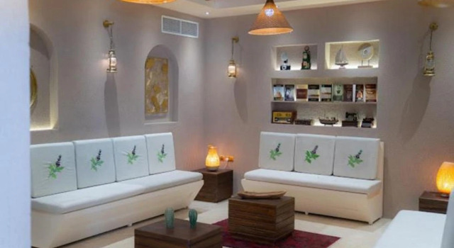 Al Rayaheen Retreat by Sharjah Collection Hotel, Rezervasyon Otel Khor Fakkan Emirate Sharjah