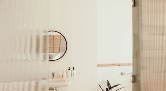 Номер Standard The Oak & Anchor Hotel