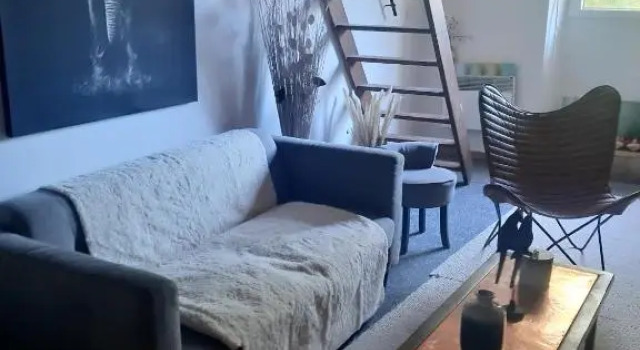 Logement tout confort et moderne., Prenota Appartamento Sorgues Valchiusa