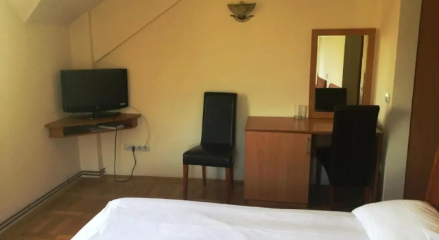 Номер Standard Apartments TO Zlatibor