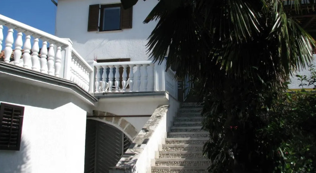 Holiday Home Glumac