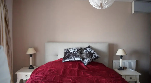 Apartment With River And City Views, Varaa Huoneisto Asunnot kohteessa Merseyside, Huoneisto