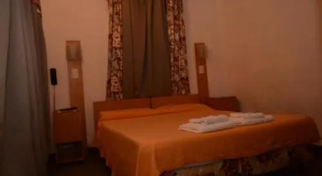 Hotel Residencial Don Marcos, Prenota Hotel Paraná Entre Ríos