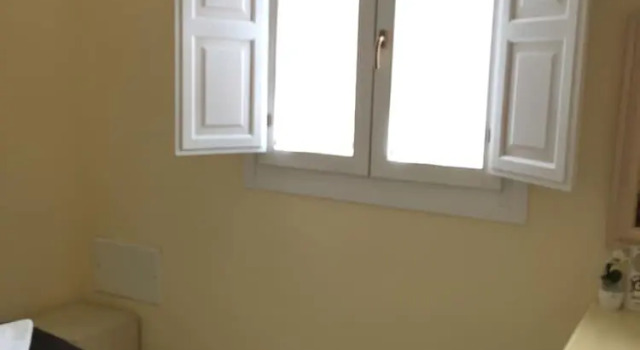 Standard dublă cameră Sine Tempore