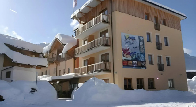 Hotel Samerhof, Rezerwuj Hotel Hotele w Karyntia ze śniadaniem, Śniadanie