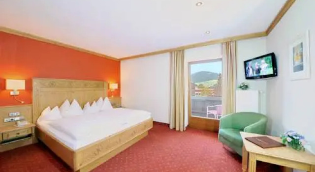 Coral Sea Hurghada, Prenota Hotel Hurghada Mar Rosso