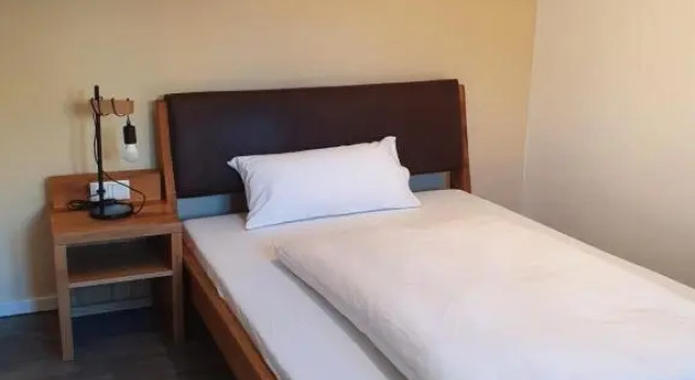 Pension HopfaHeisl, Prenota Hotel Wolnzach 