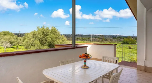 Апартаменты Comfort Casa degli Ulivi - Apartments by Wonderful Italy