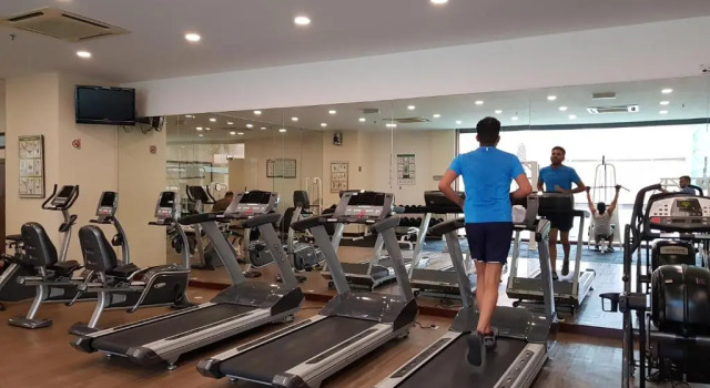 No1Suite Kuala Lumpur At Time Square, Забронировать Отель Куала-Лумпур Федеральная территория Куала-Лумпур, рядом с Конгресс-центр Куала-Лумпура