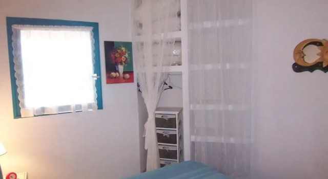 MINI VILLA ST CYPRIEN D24 Apartment 2