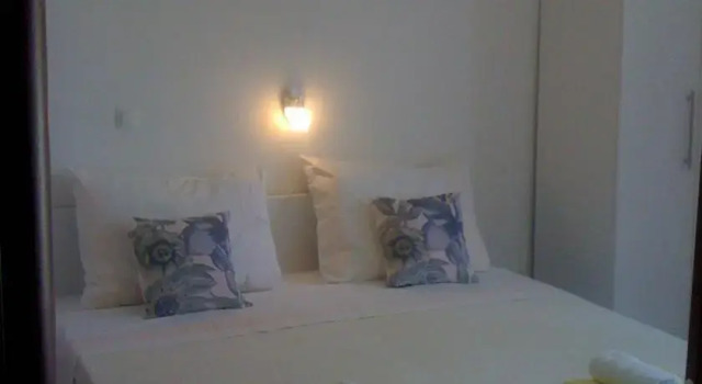 Apartmani Kalff, Забронировать Апартаменты/квартира Слатине 