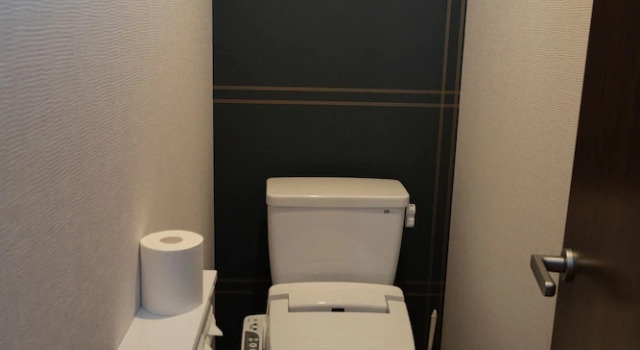 Номер Standard Soar Resort