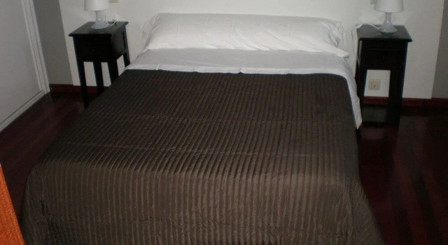 Parada de Francos, Book Hotel  