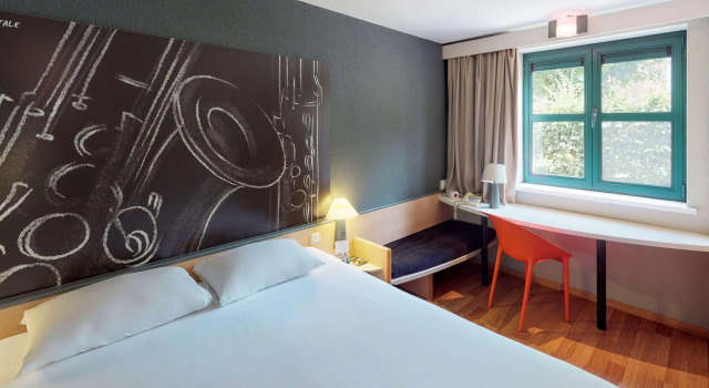 ibis Dinant Centre