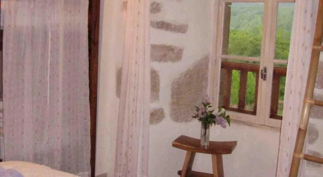 Château de Salelles, Prenota Hotel Hotel a Alvernia con parcheggio, Parcheggio
