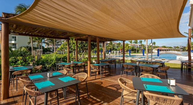 Casa Alma 2 Bedroom Apts by RedAwning, Prenota Hotel Hotel a Quintana Roo con piscina, Piscina