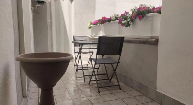 Stone House Sofia, Buchen Sie Ferienwohnung Torre Annunziata Kampanien