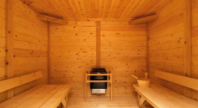 rinne nasu Sauna Villa II, Забронировать Вилла Отели Kita Kanto 3 звезды, 3*