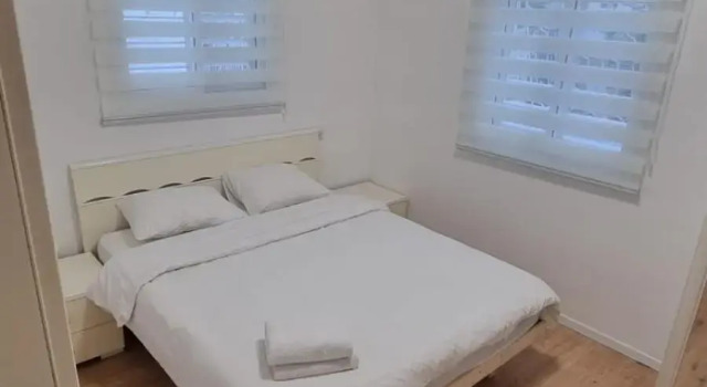 Apartment Divine, Prenota Appartamento Bat Yam Tel Aviv Distretto