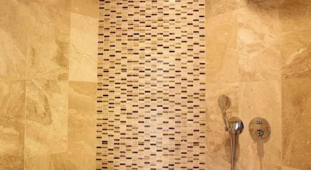 Четырёхместный номер Standard Orucoglu Oreko Hotel
