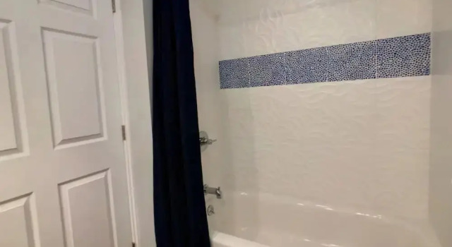 Номер Standard Killington Center Inn & Suites by Killington VR - 2 Bedrooms