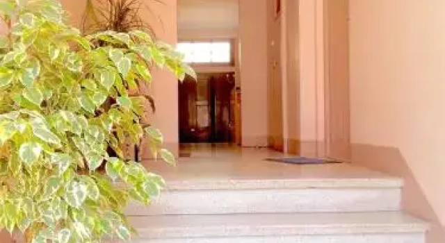 residence Palmarole, Забронировать Апартаменты/квартира Перпиньян Pyrénées-Orientales, рядом с Парк развлечений Exhibition Park