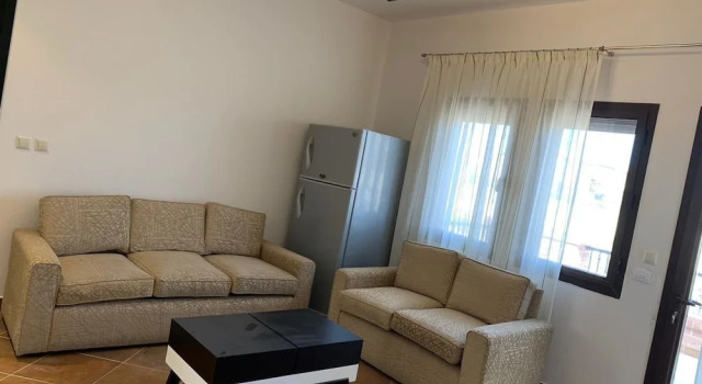 Вилла Marassi North Coast Villa Victoria 54