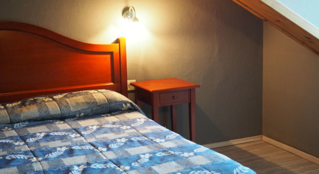 Art Residence San Domenico