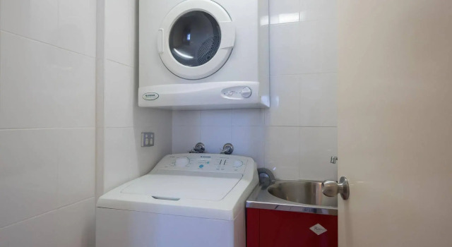 Alexander Holiday Apartments, Boek Appartement Surfers Paradise 