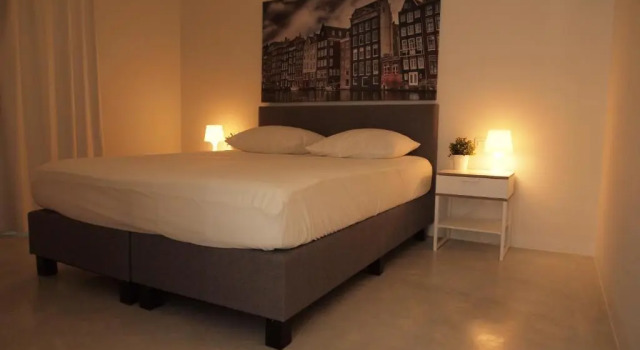 Villa Renate El Portet Moraira 500m from Sand Beach