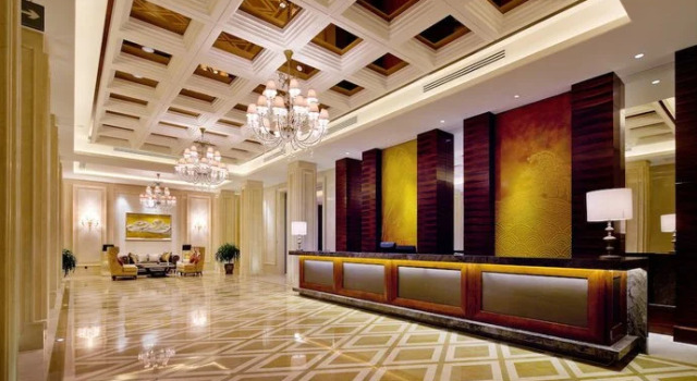 Silver Beach Villas, Varaa Hotelli Freeport Grand Bahama