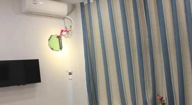 TongLi Weizhi Coffee Hostel, Book Hostel / Vandrerhjem Hostels i Suzhou, Hostel / Vandrerhjem