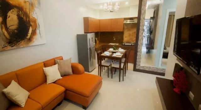 Suite NF Suites