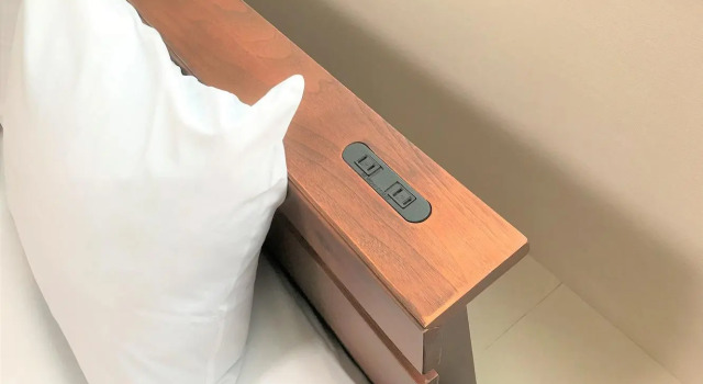 Двухместный номер Economy Ks House Kanazawa - Travelers Hostel