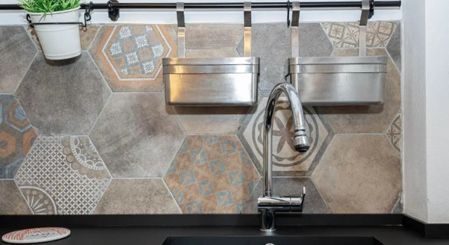 Апартаменты Happy Travelers Apartment
