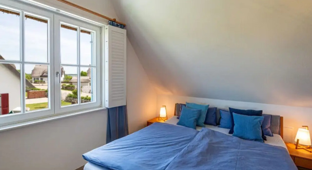 Organic Holiday Home Ananda, Забронировать Дом для отпуска Крамерхоф Мекленбург-Померания