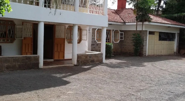 Hill House Hotel, Reserva ahora Hotel Hoteles en Central con aparcamiento, Aparcamiento