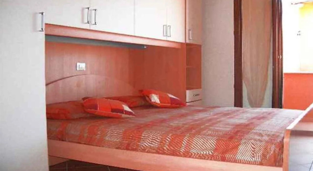 Residence Ibiscus