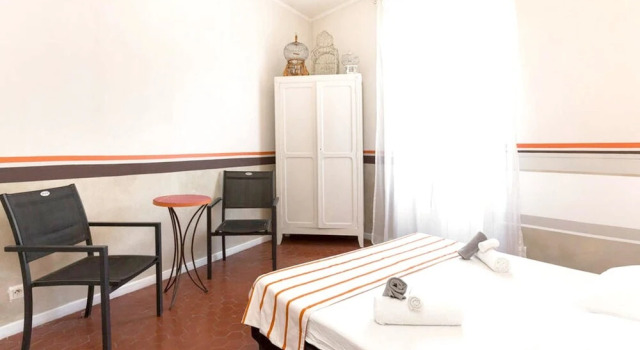 Villa With 4 Bedrooms in Cavaillon, With Private Pool, Enclosed Garden, Book Villa Cavaillon Luberon