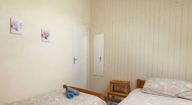 Holiday Home Chez Milou by Interhome, Забронировать Отель Танле Yonne