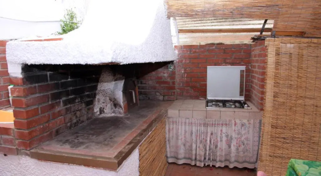 Casa Vacanze Bouganville